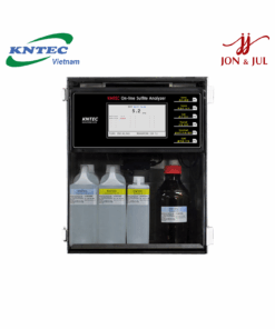 ASP-250 MÁY PHÂN TÍCH Sulfite(SO3) KNTEC VIETNAM