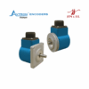 AV20 ENCODER NIDEC AVTRON VIETNAM