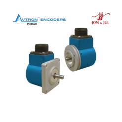 AV20 ENCODER NIDEC AVTRON VIETNAM