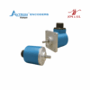AV25 ENCODER NIDEC AVTRON VIETNAM