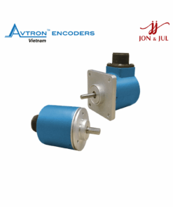 AV25 ENCODER NIDEC AVTRON VIETNAM