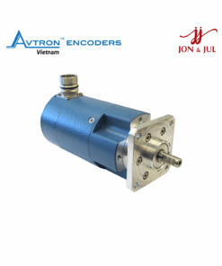 AV30B ENCODER NIDEC AVTRON VIETNAM
