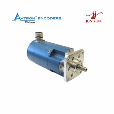 AV30B ENCODER NIDEC AVTRON VIETNAM