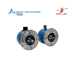 AV44 ENCODER NIDEC AVTRON VIETNAM