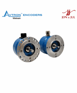 AV44 ENCODER NIDEC AVTRON VIETNAM