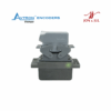AV5 ENCODER NIDEC AVTRON VIETNAM