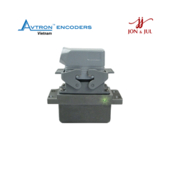 AV5 ENCODER NIDEC AVTRON VIETNAM