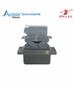 AV5 ENCODER NIDEC AVTRON VIETNAM