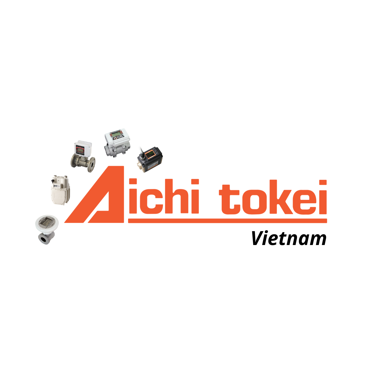 Aichi Tokei Denki Vietnam