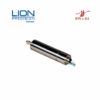 Air-Bearing C-LVDT CẢM BIẾN ĐIỆN DUNG LION PRECISION VIETNAM