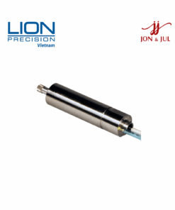 Air-Bearing C-LVDT CẢM BIẾN ĐIỆN DUNG LION PRECISION VIETNAM
