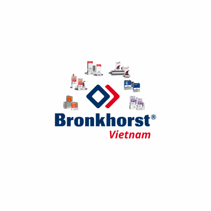 BRONKHORST VIETNAM