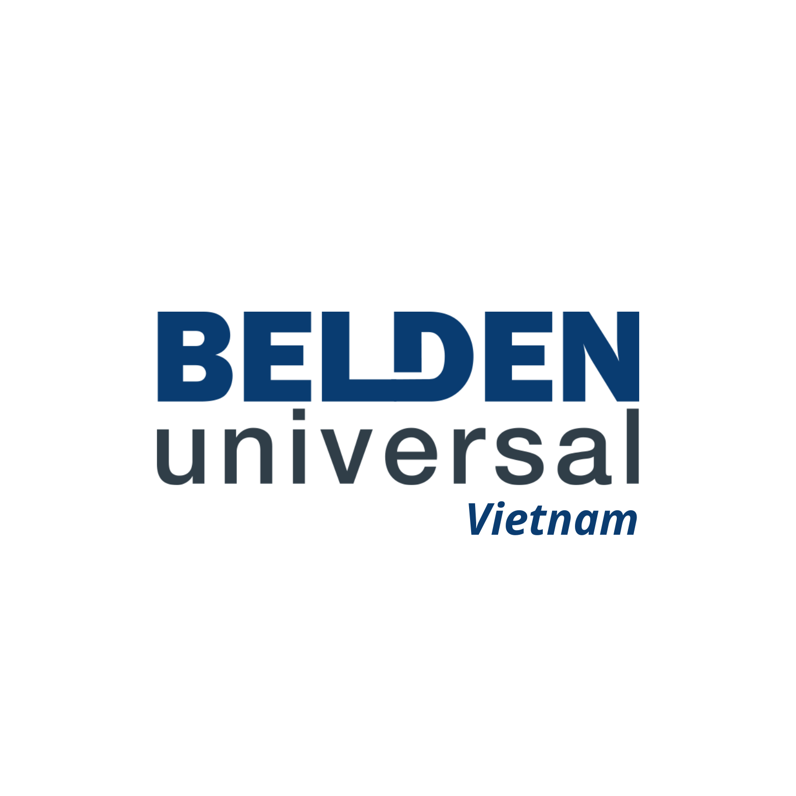 Belden Universal Vietnam