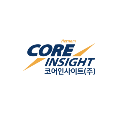 CORE INSIGHT VIETNAM
