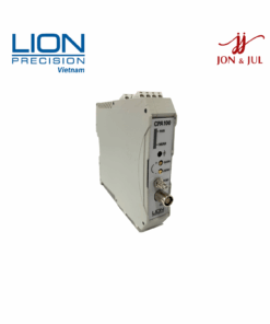CPA100 CẢM BIẾN ĐIỆN DUNG LION PRECISION VIETNAM