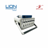 CPL190290 CẢM BIẾN ĐIỆN DUNG LION PRECISION VIETNAM