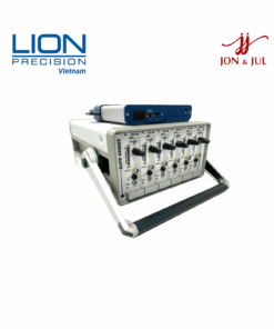 CPL190290 CẢM BIẾN ĐIỆN DUNG LION PRECISION VIETNAM