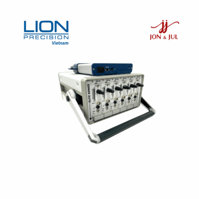 CPL190290 CẢM BIẾN ĐIỆN DUNG LION PRECISION VIETNAM