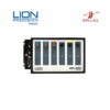 CPL230 CẢM BIẾN ĐIỆN DUNG LION PRECISION VIETNAM