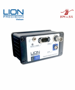 CPL350 CẢM BIẾN ĐIỆN DUNG LION PRECISION VIETNAM