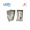 CPL490 CẢM BIẾN ĐIỆN DUNG LION PRECISION VIETNAM
