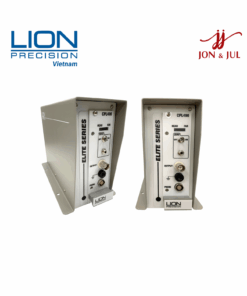 CPL490 CẢM BIẾN ĐIỆN DUNG LION PRECISION VIETNAM