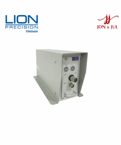 CPL590 CẢM BIẾN ĐIỆN DUNG LION PRECISION VIETNAM