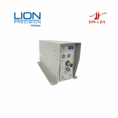 CPL590 CẢM BIẾN ĐIỆN DUNG LION PRECISION VIETNAM