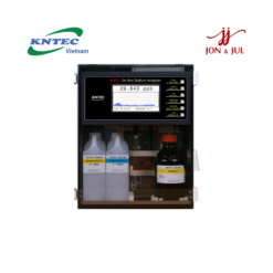 CSD-100 MÁY PHÂN TÍCH Sodium(Na) KNTEC VIETNAM