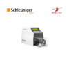 CoaxStrip 5300 RX Máy tước dây SCHLEUNIGER Vietnam
