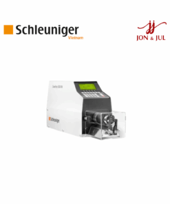 CoaxStrip 5300 RX Máy tước dây SCHLEUNIGER Vietnam