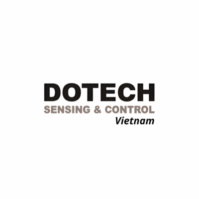 DOTECH VIETNAM