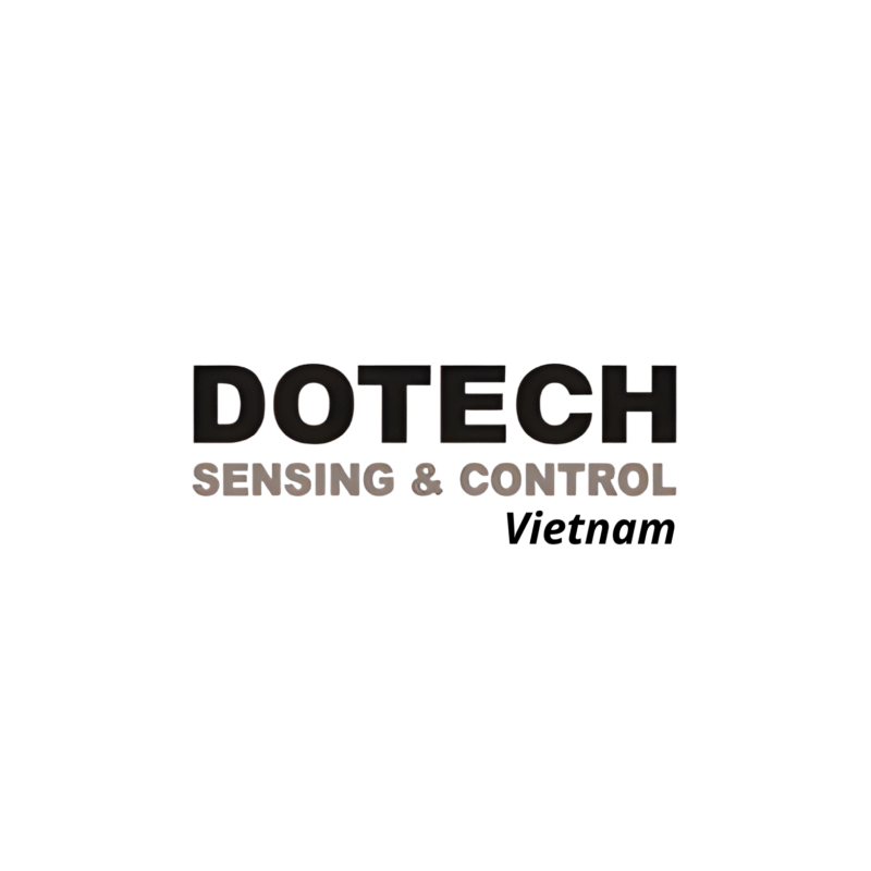 DOTECH VIETNAM