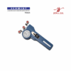 DX2-EDM Tension Meter Hans Schmidt Vietnam