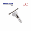 DXB Tension Meter Hans Schmidt Vietnam