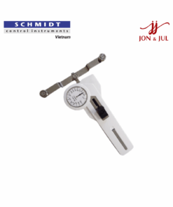 DXB Tension Meter Hans Schmidt Vietnam