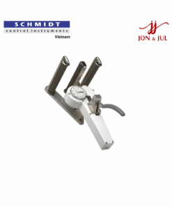 DXR Tension Meter Hans Schmidt Vietnam