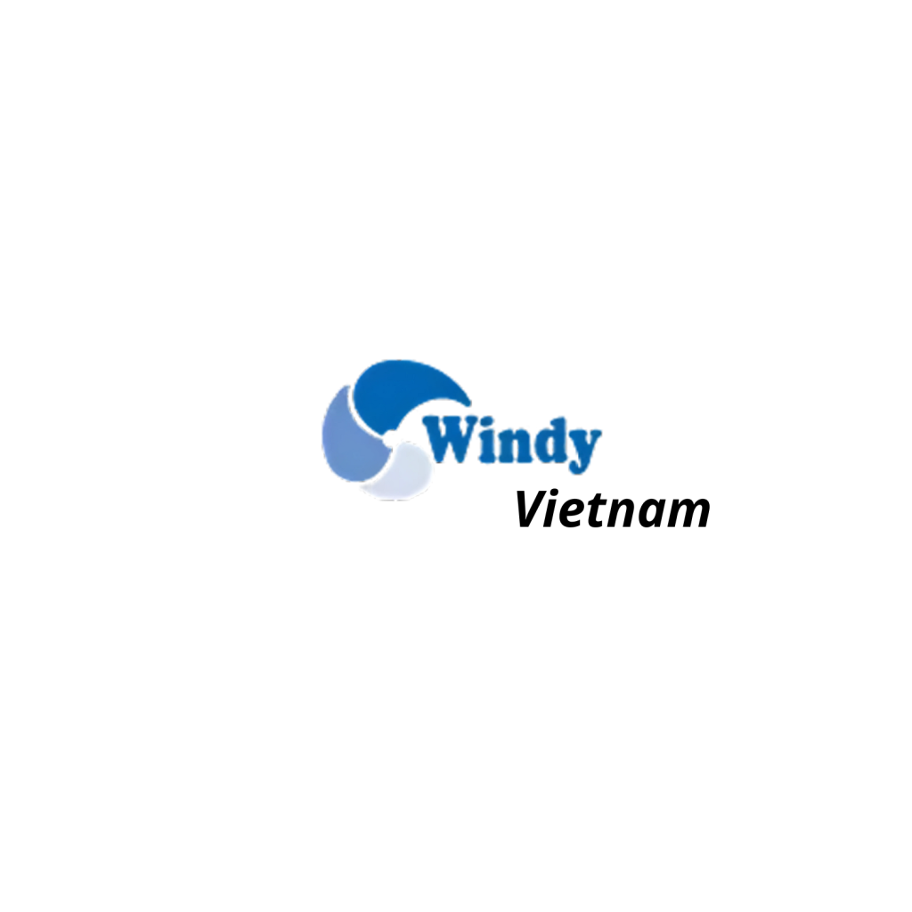 Dongkun Industrial & Manseung Electric Vietnam