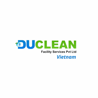 Duclean Vietnam