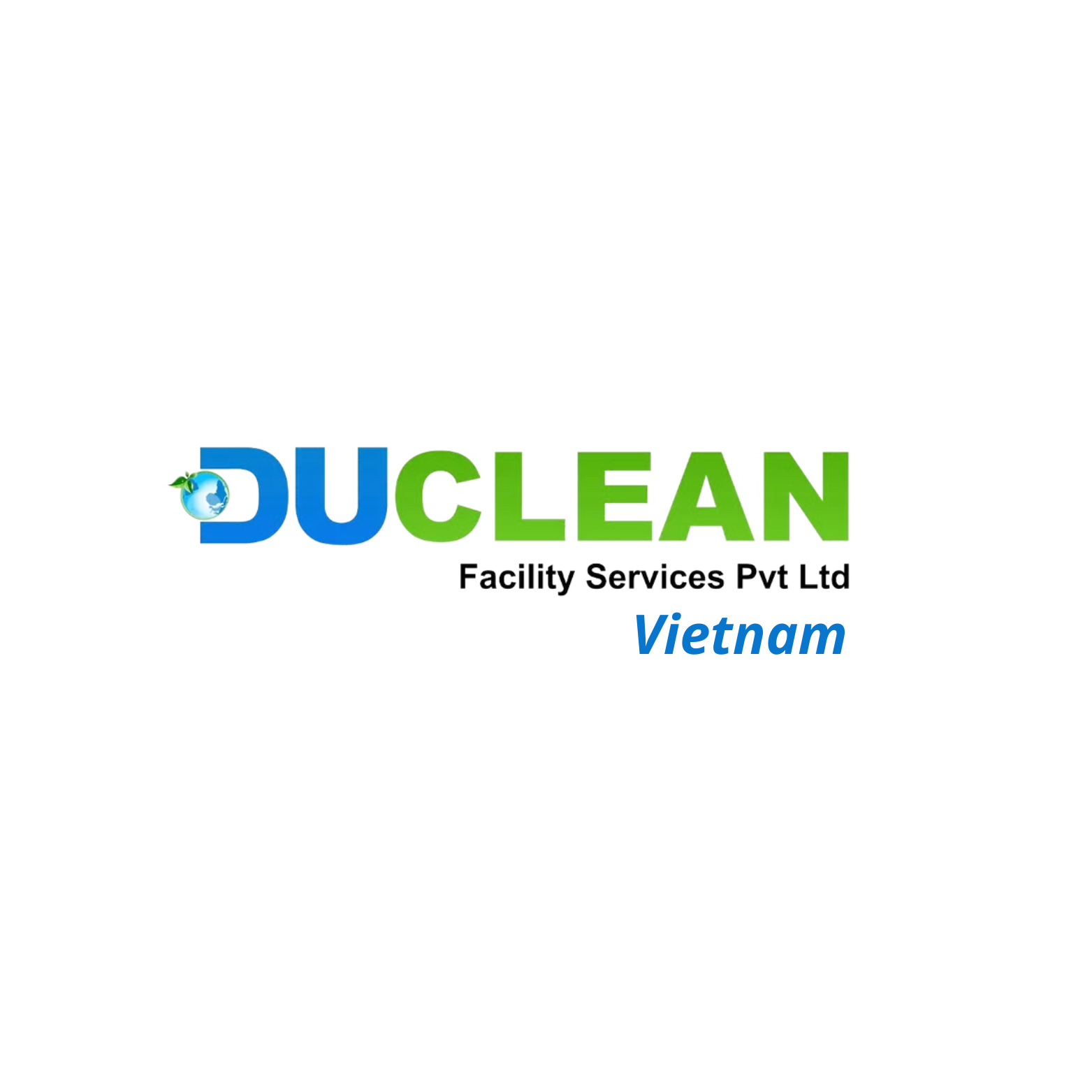 Duclean Vietnam
