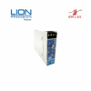 ECL101 CẢM BIẾN DÒNG ĐIỆN XOÁY LION PRECISION VIETNAM