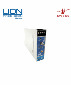 ECL101 CẢM BIẾN DÒNG ĐIỆN XOÁY LION PRECISION VIETNAM