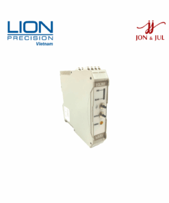 ECL202 CẢM BIẾN DÒNG ĐIỆN XOÁY LION PRECISION VIETNAM