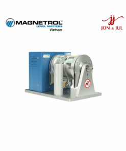 ED-715-5N Engine Dynamometers Magtrol Vietnam