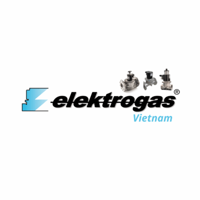 ELEKTROGAS VIETNAM