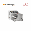 EcoCut 3300 Máy cắt dây SCHLEUNIGER Vietnam