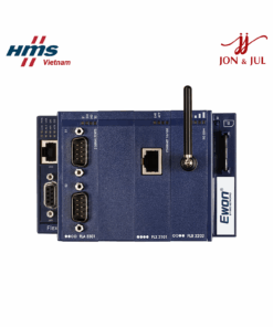 FLEXY20300_00MA Industrial VPN gateway HMS VIETNAM