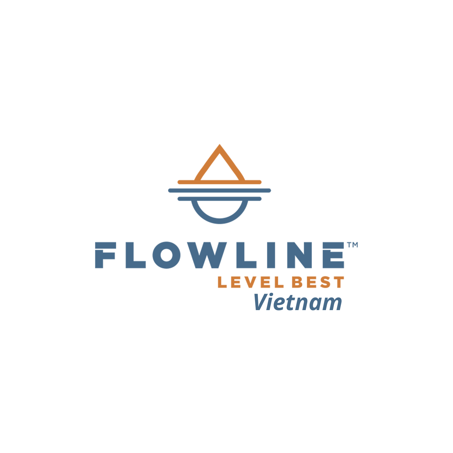 FLOWLINE VIETNAM