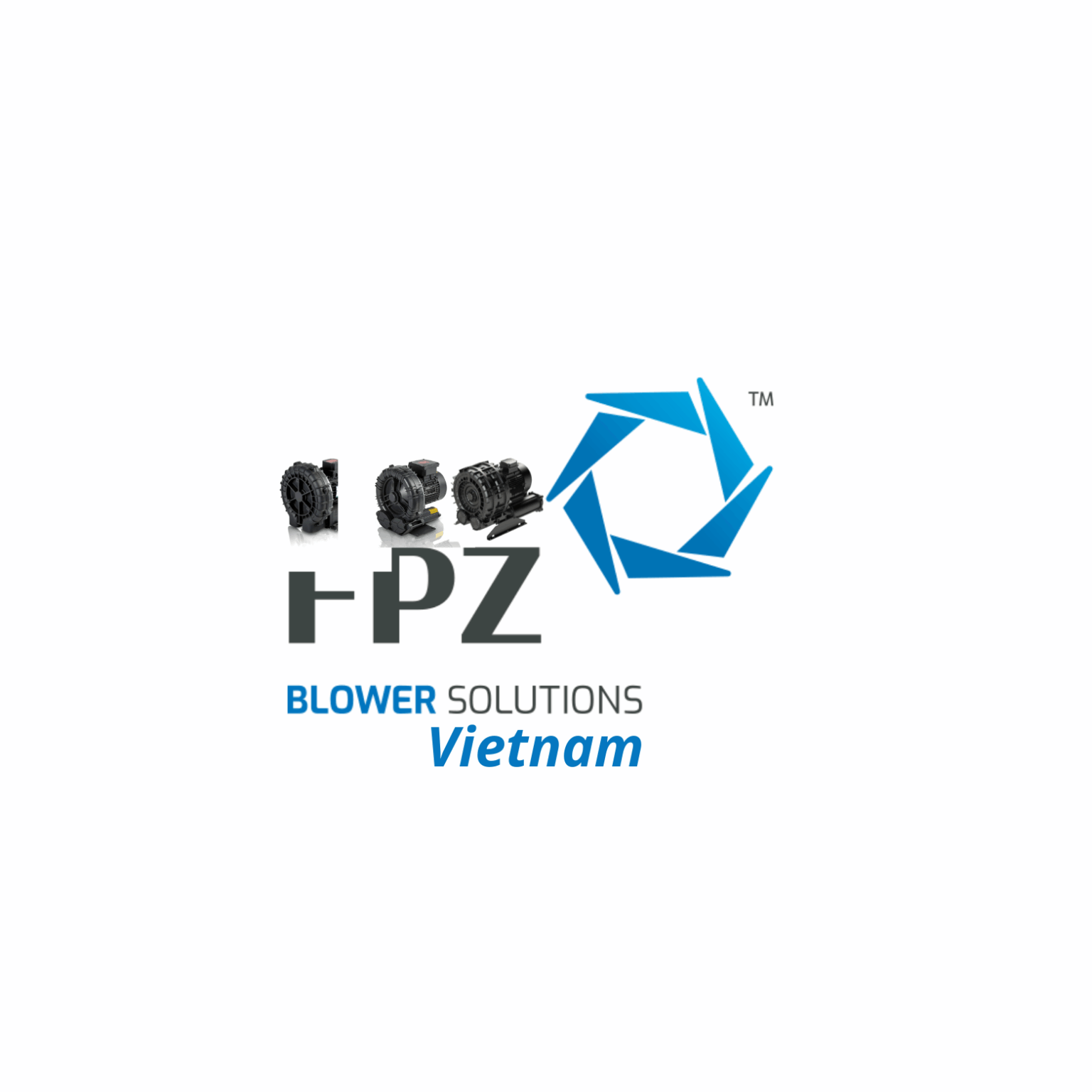 FPZ VIETNAM