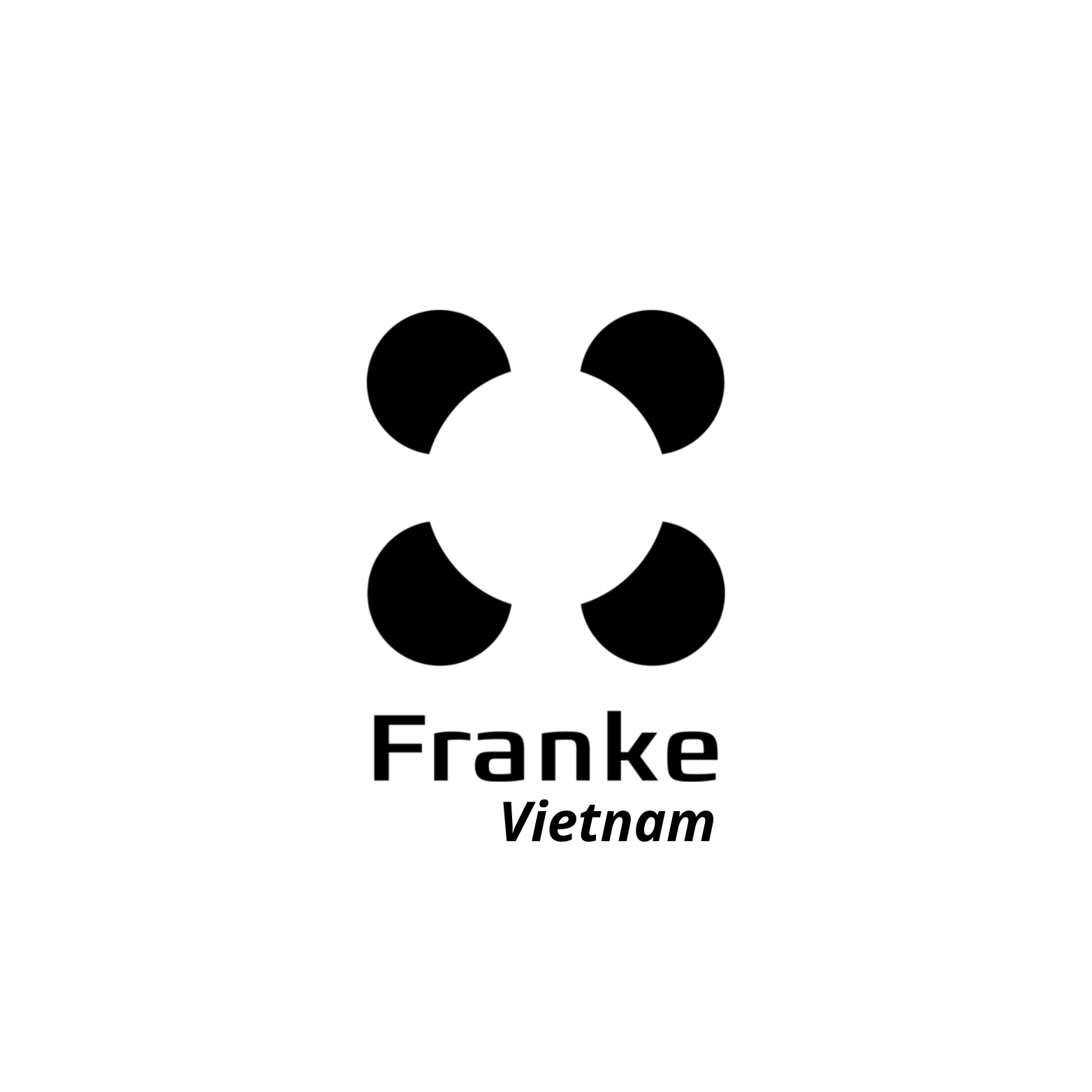FRANKE GMBH VIETNAM